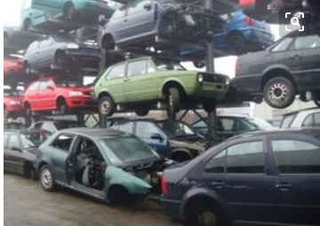 机动<a href='https://www.hendljy.com' target='' title='沧州报废车回收' ><strong>沧州报废车回收</strong></a>电话_机动沧州报废车回收_机动车报废